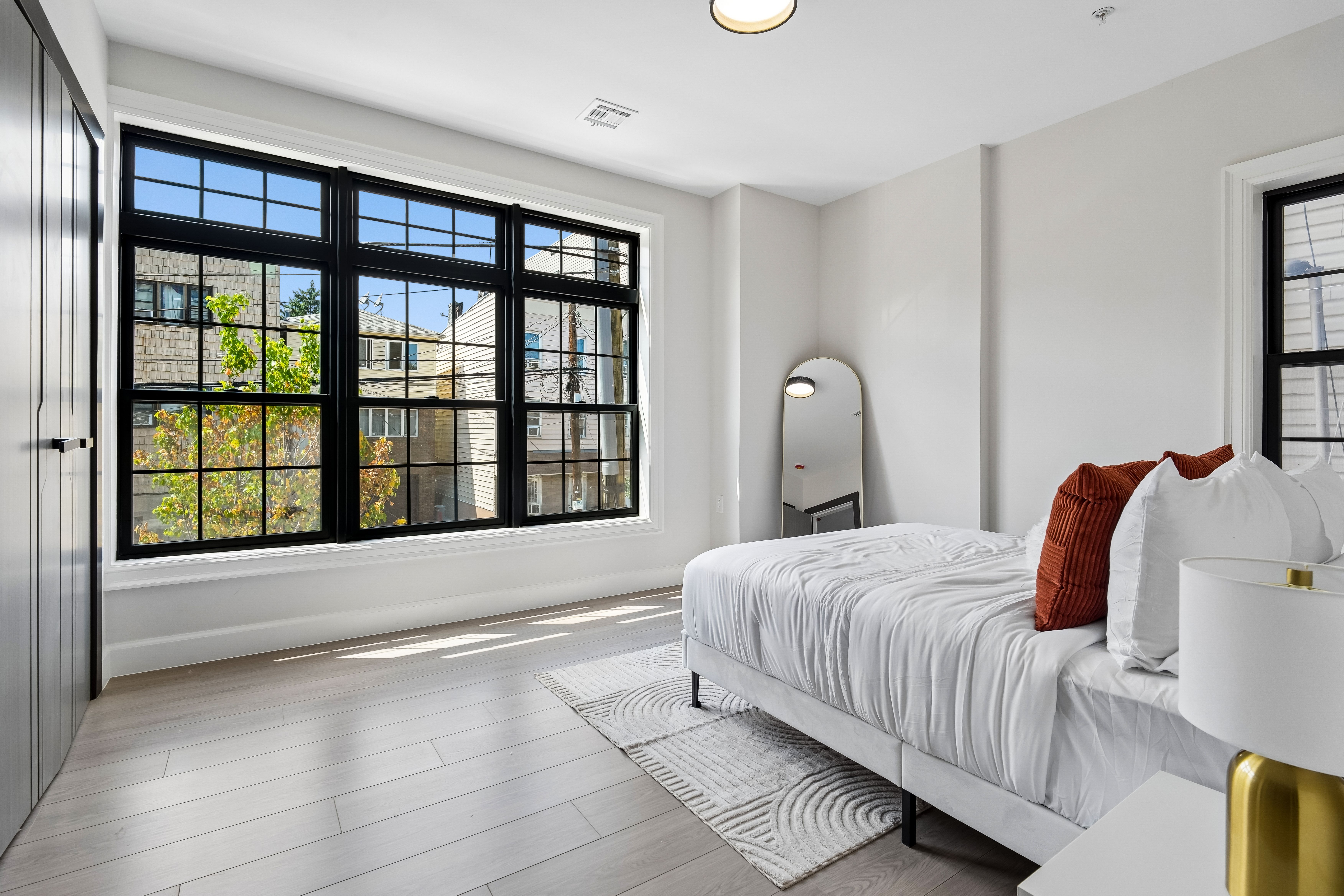  158 Oakland Avenue, Jersey City, NJ 07306 - 物件實景