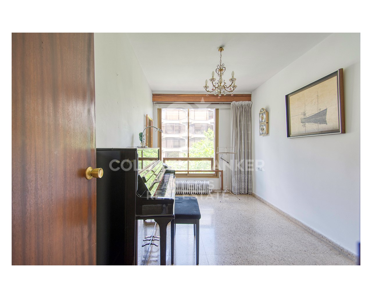 Barcelona, Barcelona, Eixample, El Fort Pienc Barc, Barcelona, Catalonia, ES, 5 Bedrooms Bedrooms, ,2 BathroomsBathrooms,Residential,For Sale,Barcelona, Barcelona, Eixample, El Fort Pienc Barc,1628217