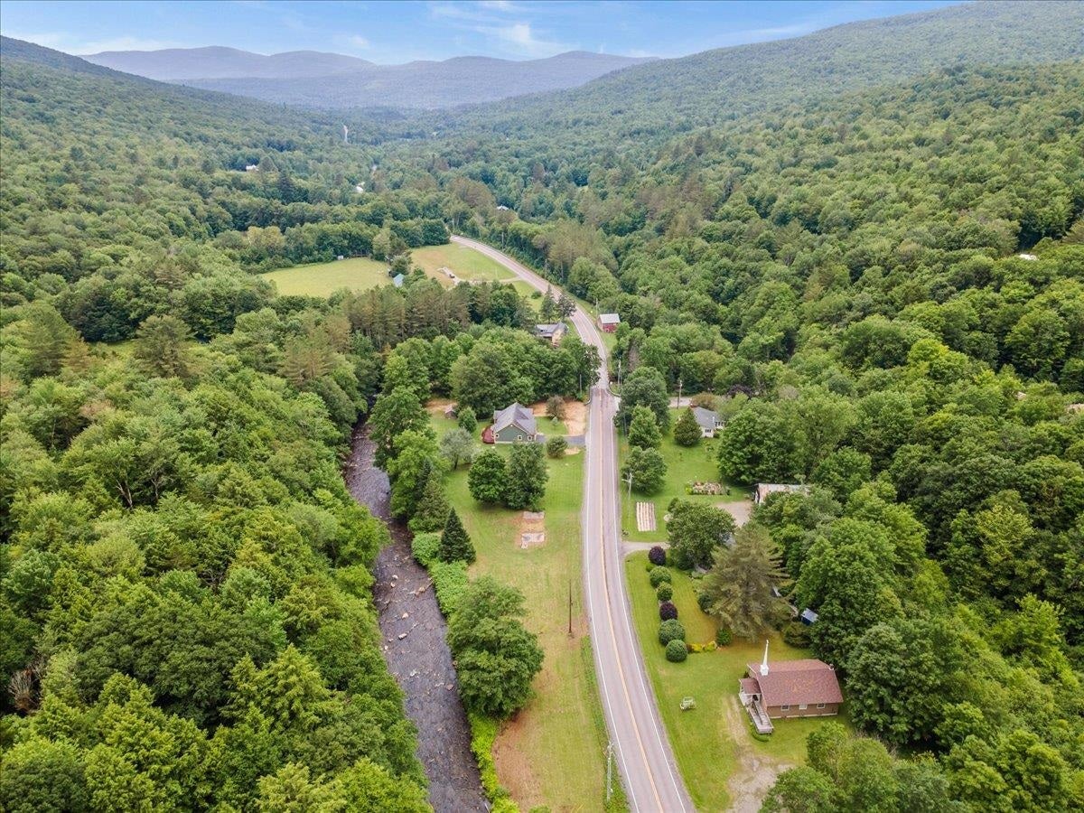Belvidere, Vermont, 05442, United States, 3 Bedrooms Bedrooms, ,2 BathroomsBathrooms,Residential,For Sale,1883322
