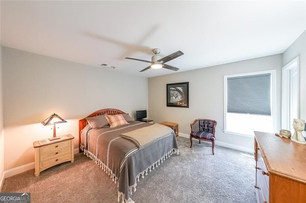 Canton, Georgia, 30114, United States, 3 Bedrooms Bedrooms, ,4 BathroomsBathrooms,Residential,For Sale,2006570