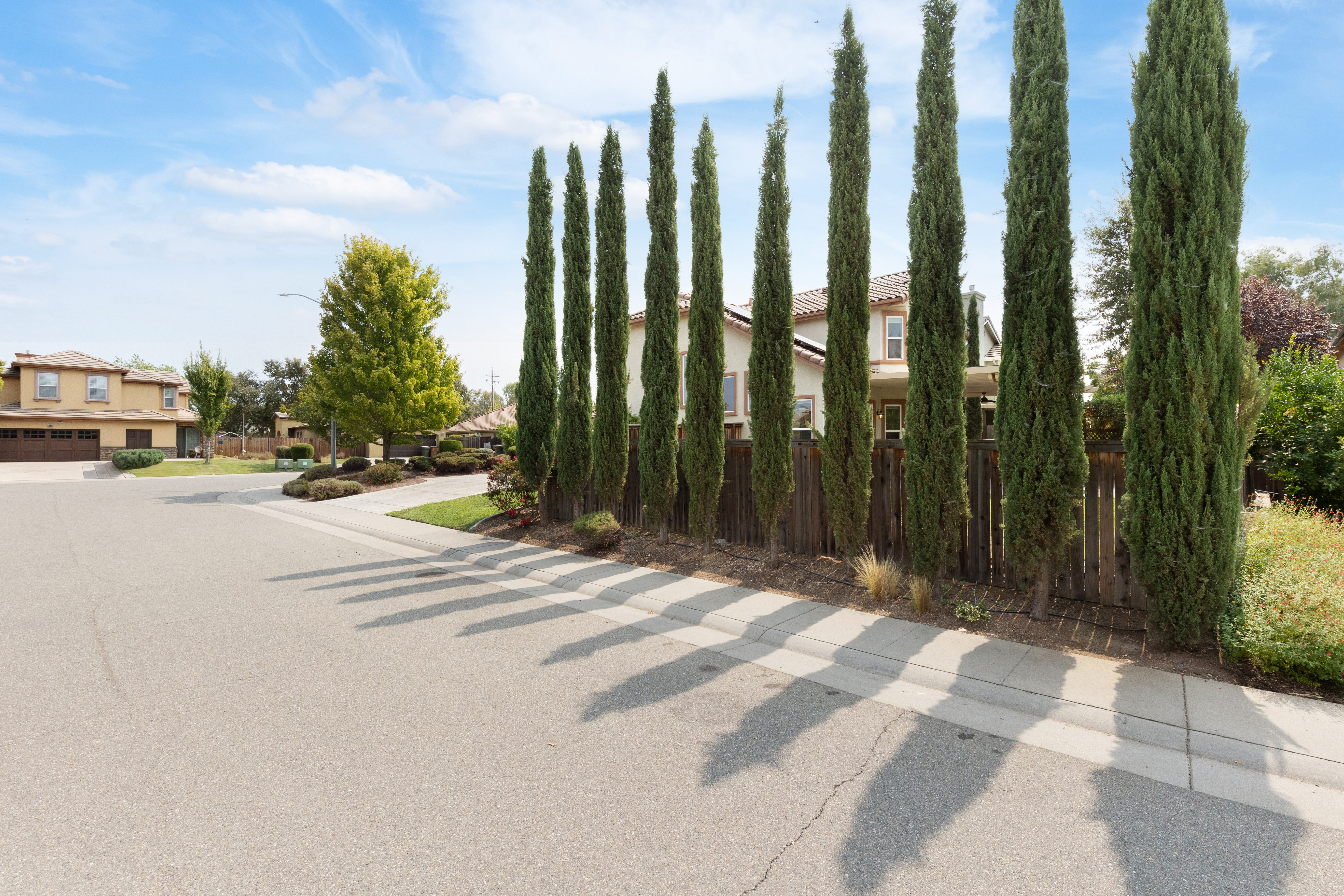  701 Mayten Court, Lincoln, CA 95648 - 物件實景