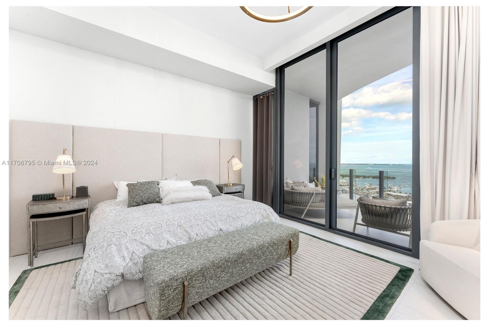 2811 S Bayshore Dr Unit 20BC, Miami, Florida, 33133, United States, 4 Bedrooms Bedrooms, ,5 BathroomsBathrooms,Residential,For Sale,2811 S Bayshore Dr Unit 20BC,1672082