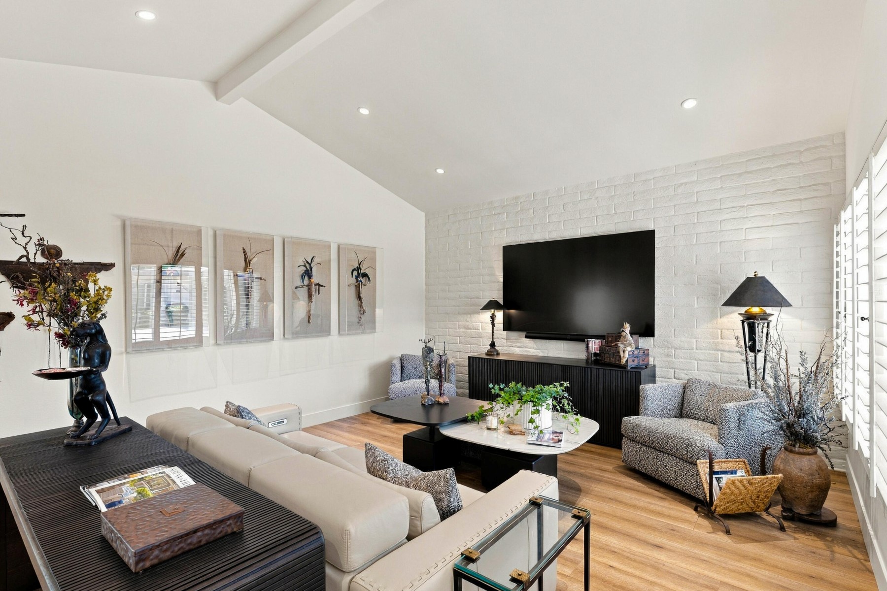  4800 N 68th Street¦Scottsdale, AZ - 物件實景
