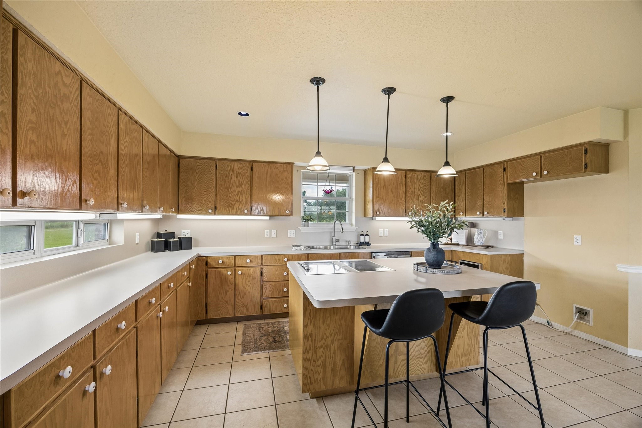  1240 Schumann Road, Bellville, TX, 77418 - 物件實景