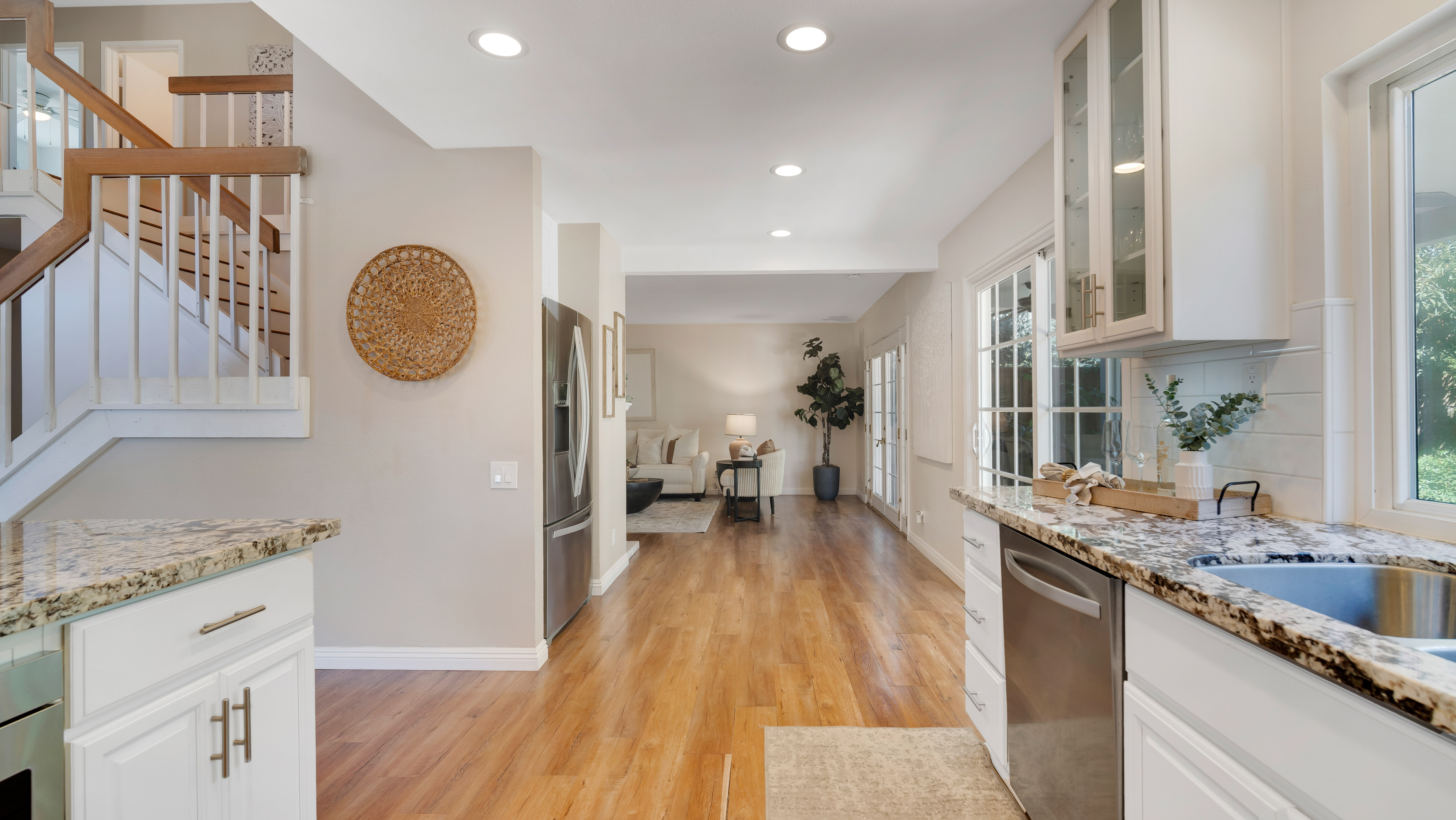  2 Alba East, Irvine, CA 92620 - 物件實景