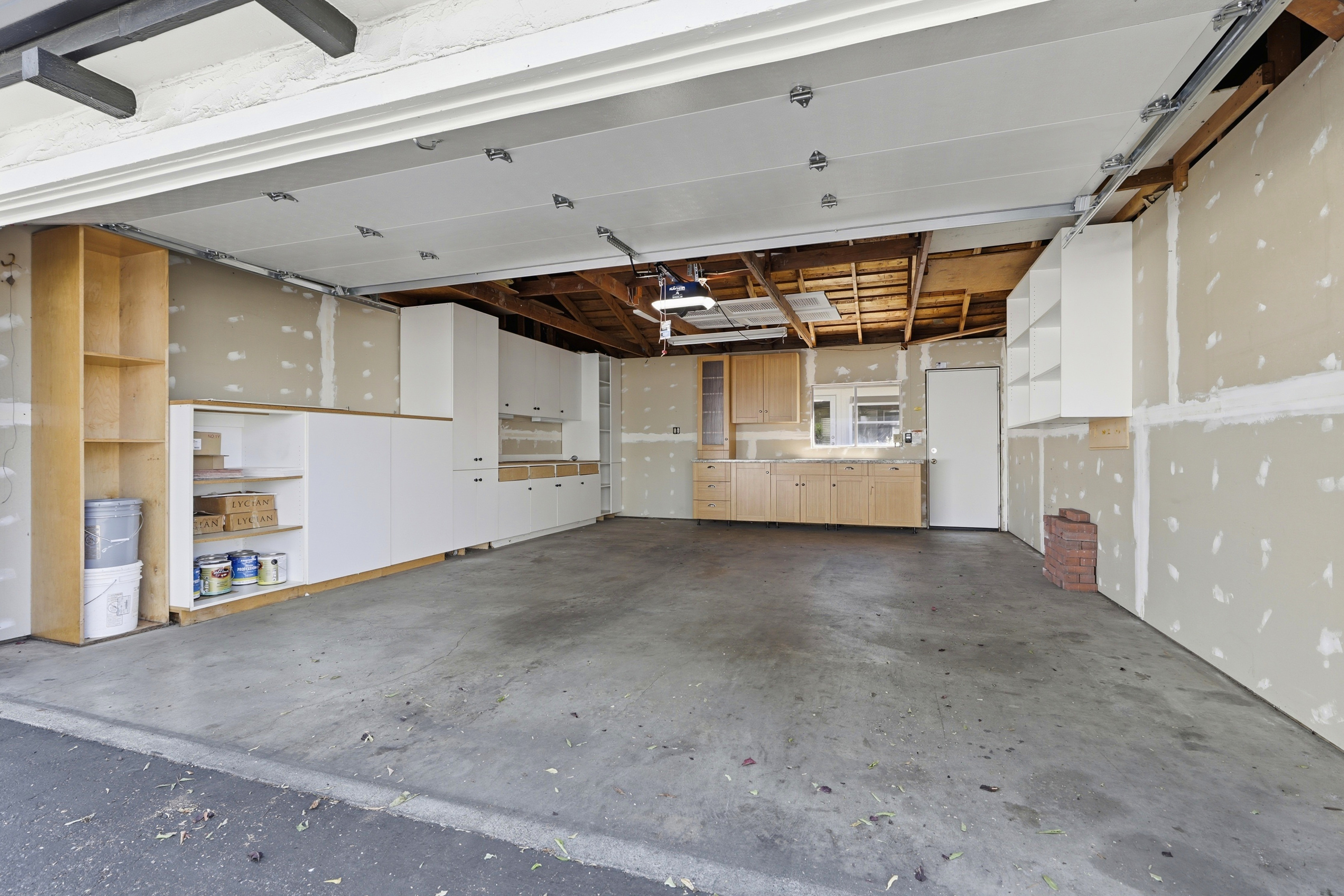  Great Two-Story Townhome in Los Gatos - 物件實景