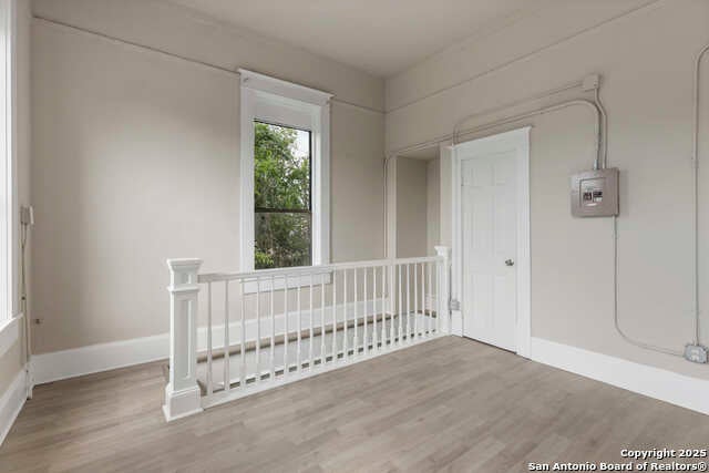 San Antonio, Texas, 78204, United States, ,Residential,For Sale,1813516