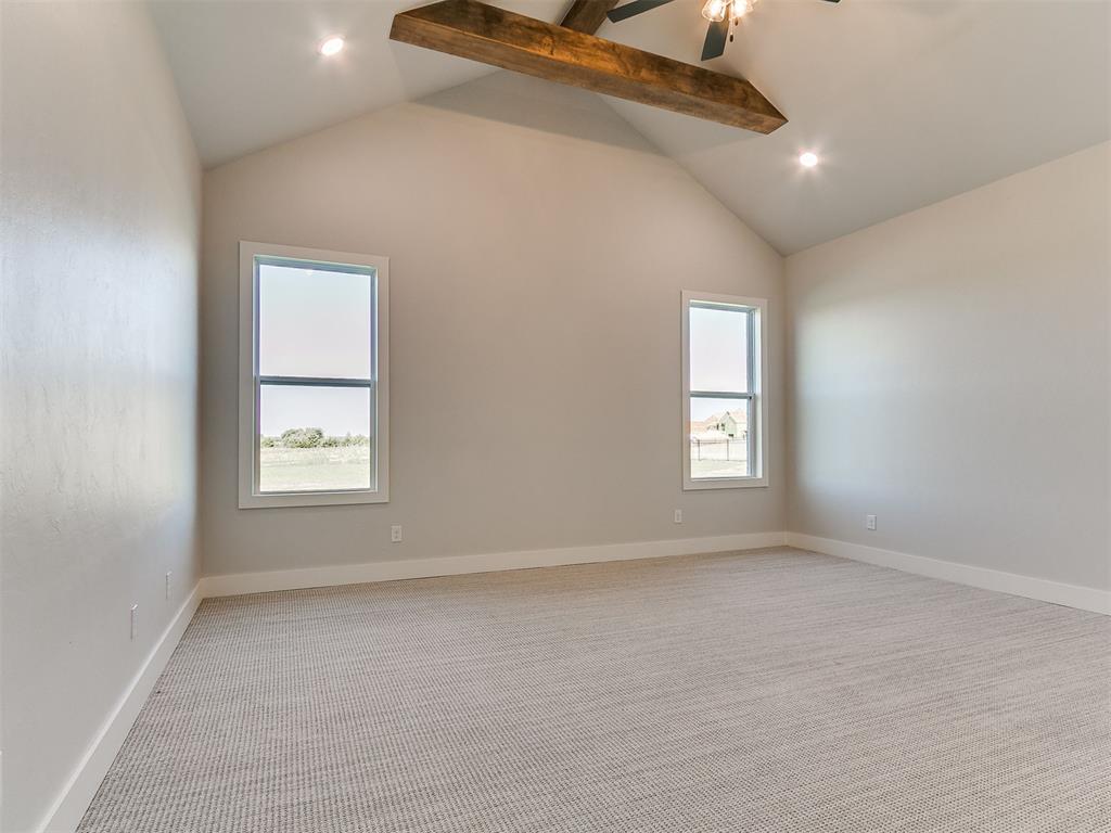 Edmond, Oklahoma, 73025, United States, 4 Bedrooms Bedrooms, ,4 BathroomsBathrooms,Residential,For Sale,1981952