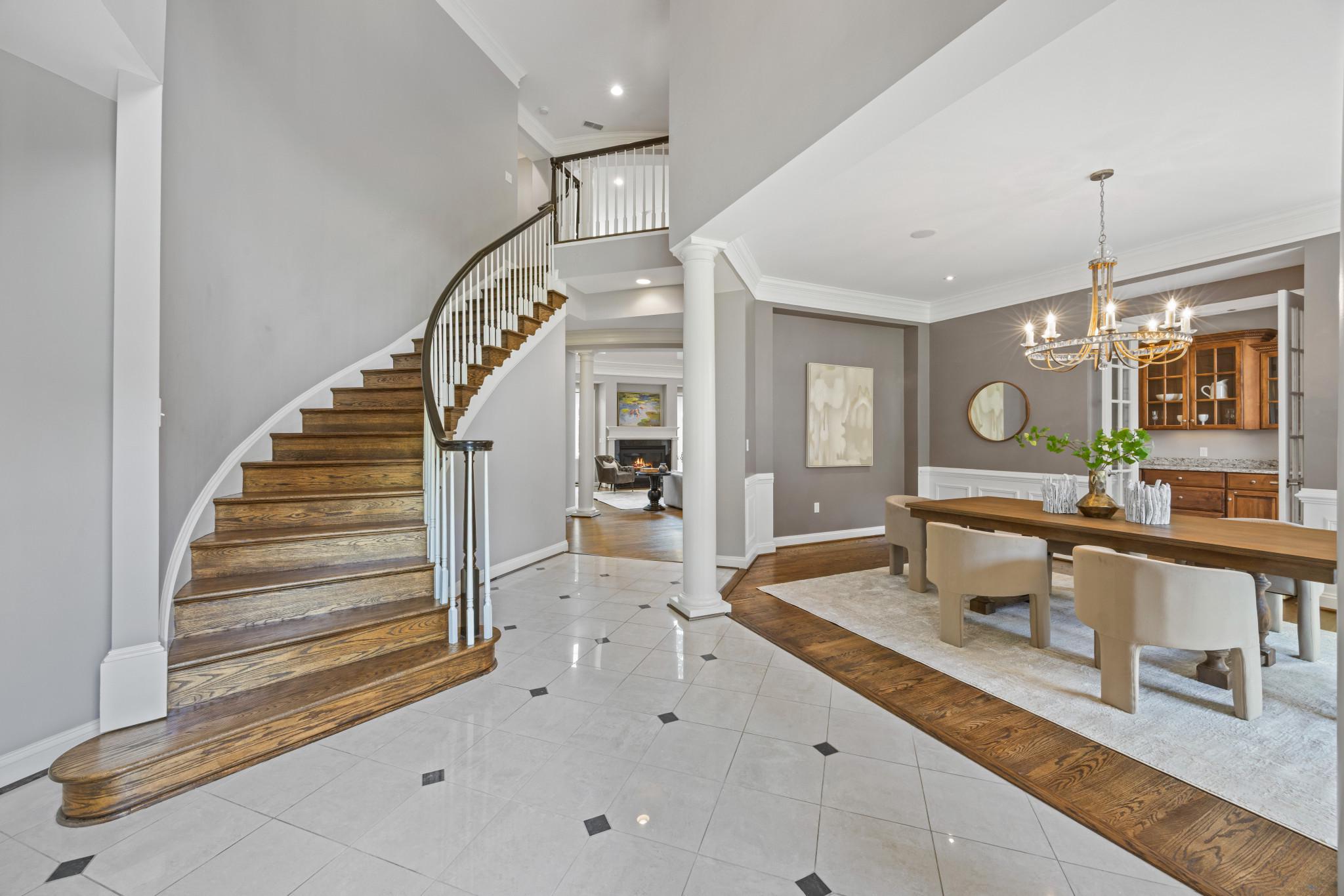  1614 Annesley Court, Annapolis, MD, 21401 - 物件實景