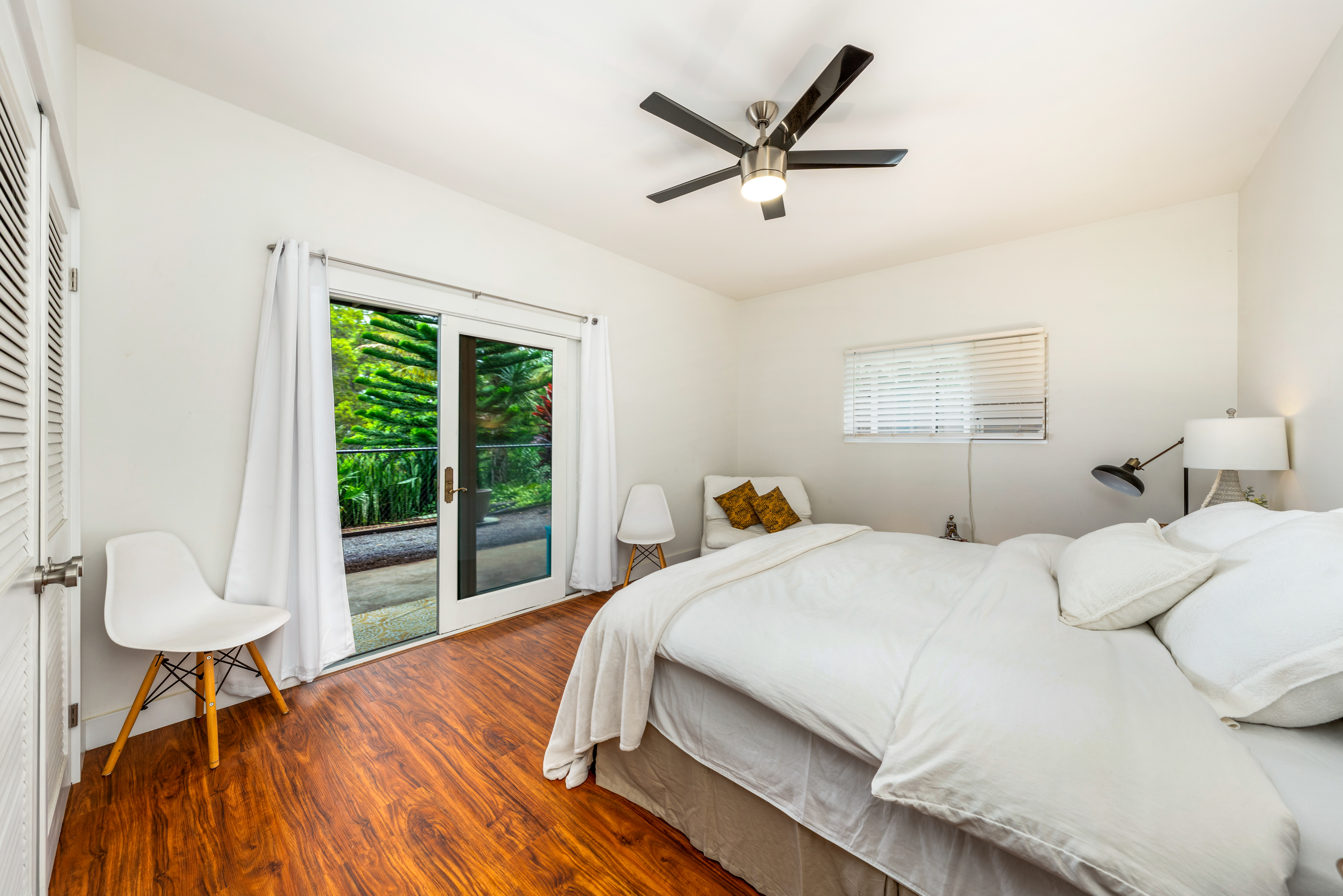  68-1875 Puu Nui Street, Waikoloa Village, HI 96738 - 物件實景