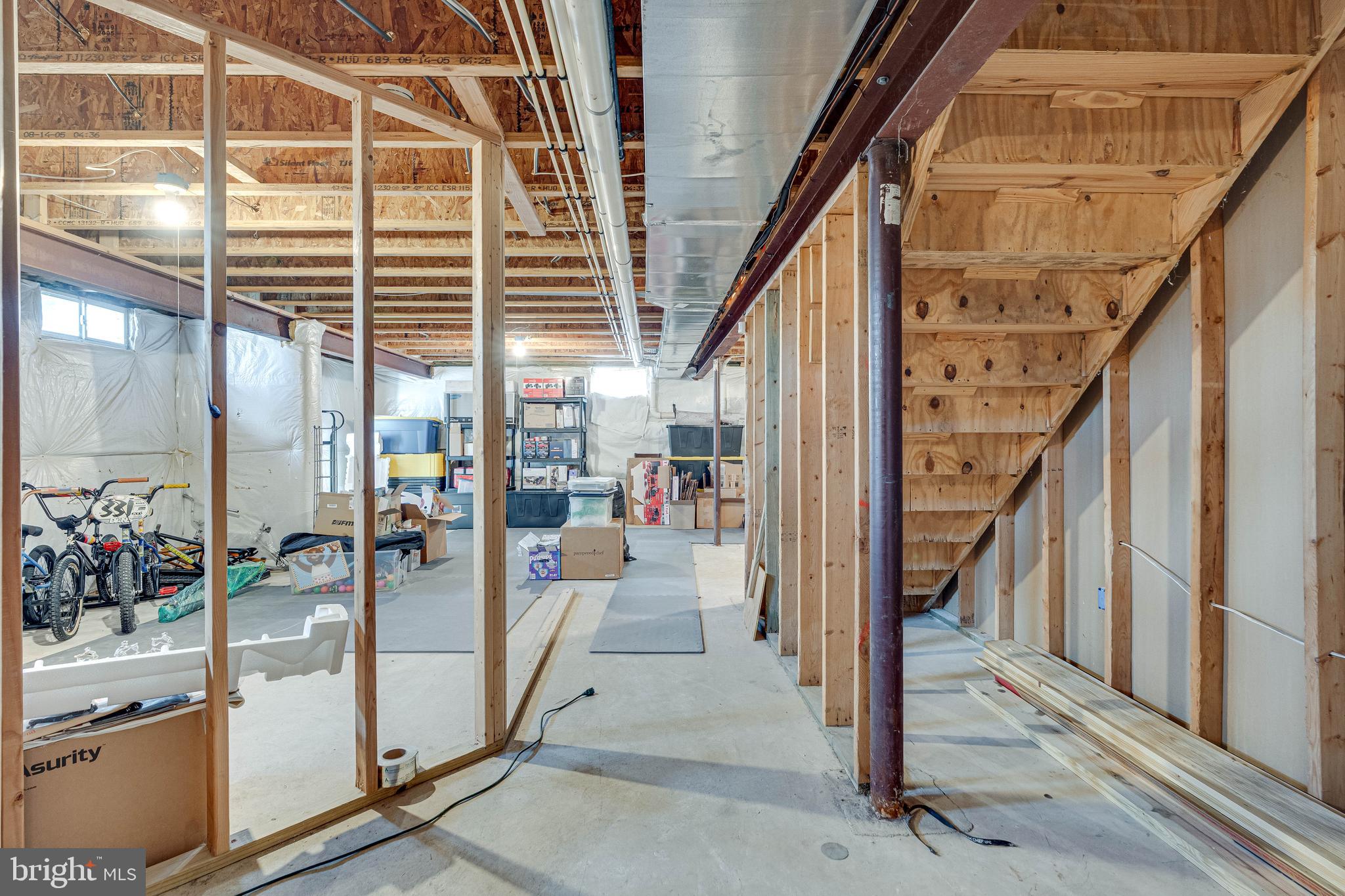 Bealeton, Virginia, 22712, United States, 4 Bedrooms Bedrooms, ,3 BathroomsBathrooms,Residential,For Sale,1986085