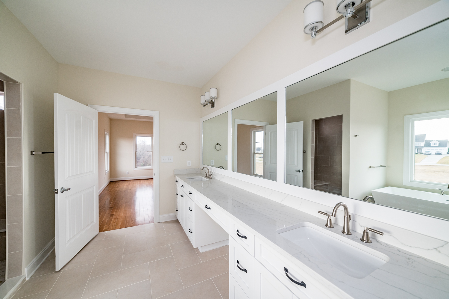 Forest, Virginia, 24551, United States, 5 Bedrooms Bedrooms, ,3 BathroomsBathrooms,Residential,For Sale,1980464