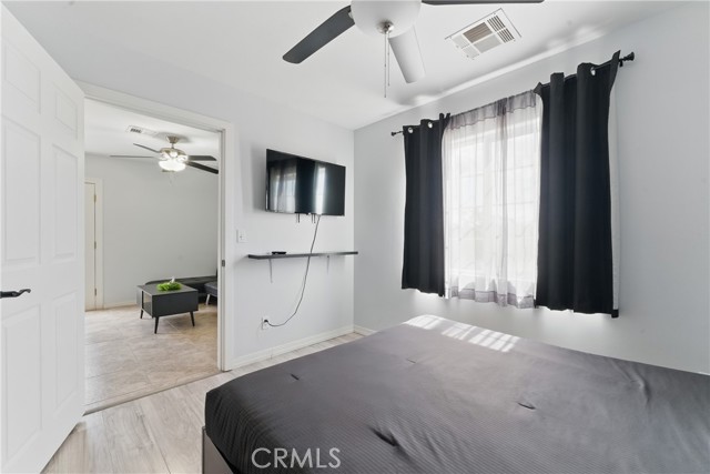 Desert Hot Springs, California, 92241, United States, 4 Bedrooms Bedrooms, ,3 BathroomsBathrooms,Residential,For Sale,1975941