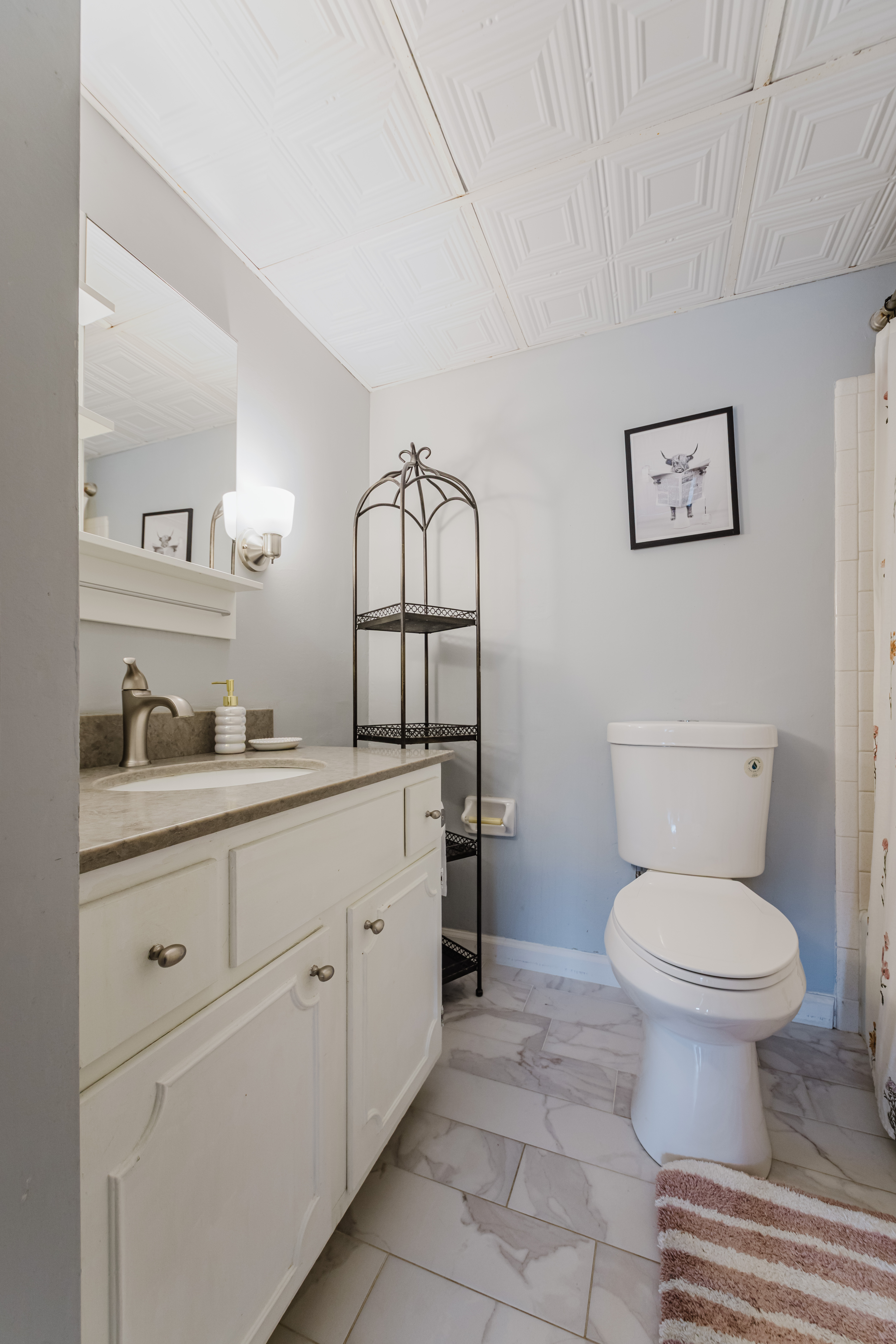  4701 Salisbury Square, Louisville, KY 40207 - 物件實景