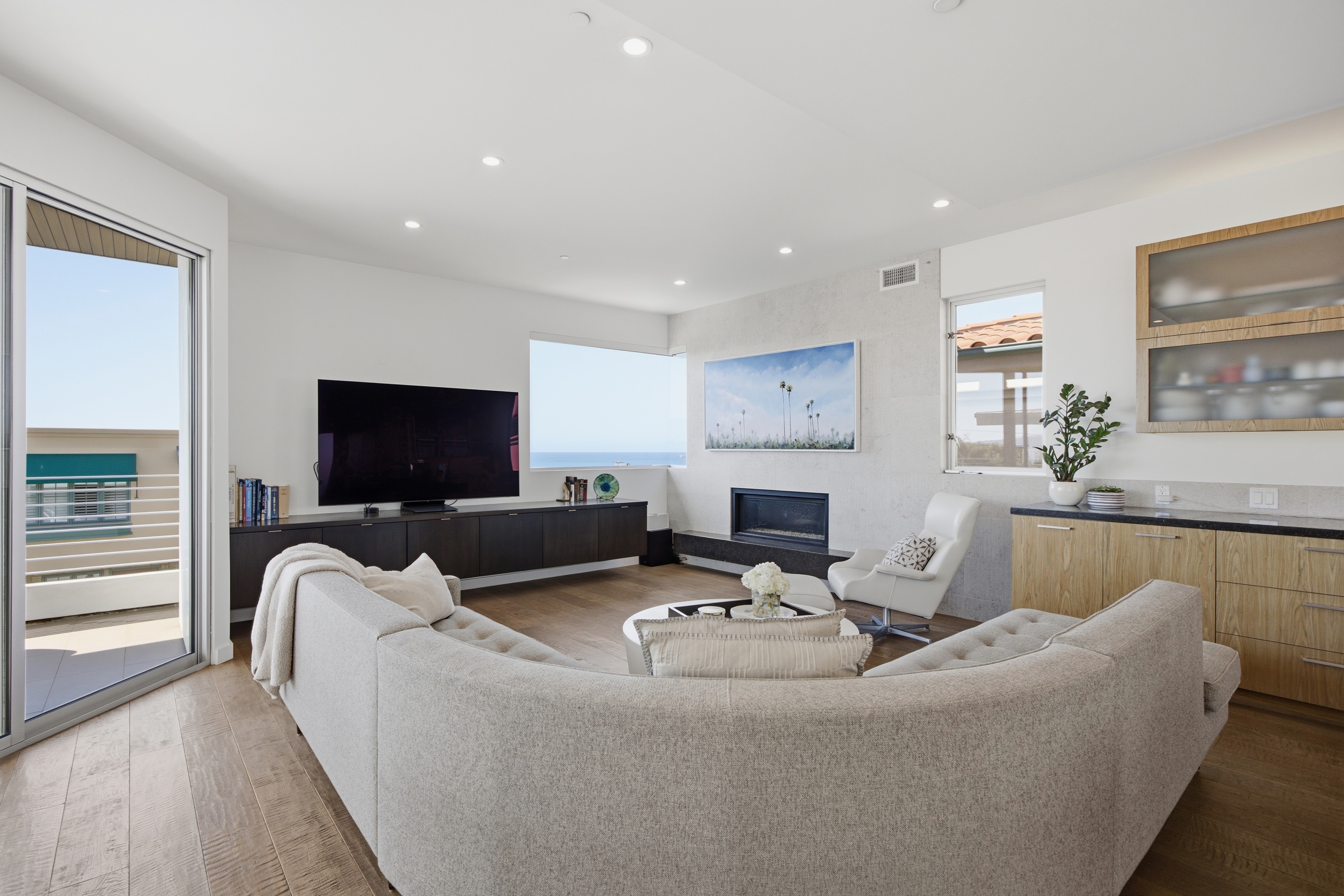  2404 Alma Avenue, Manhattan Beach, CA 90266 - 物件實景