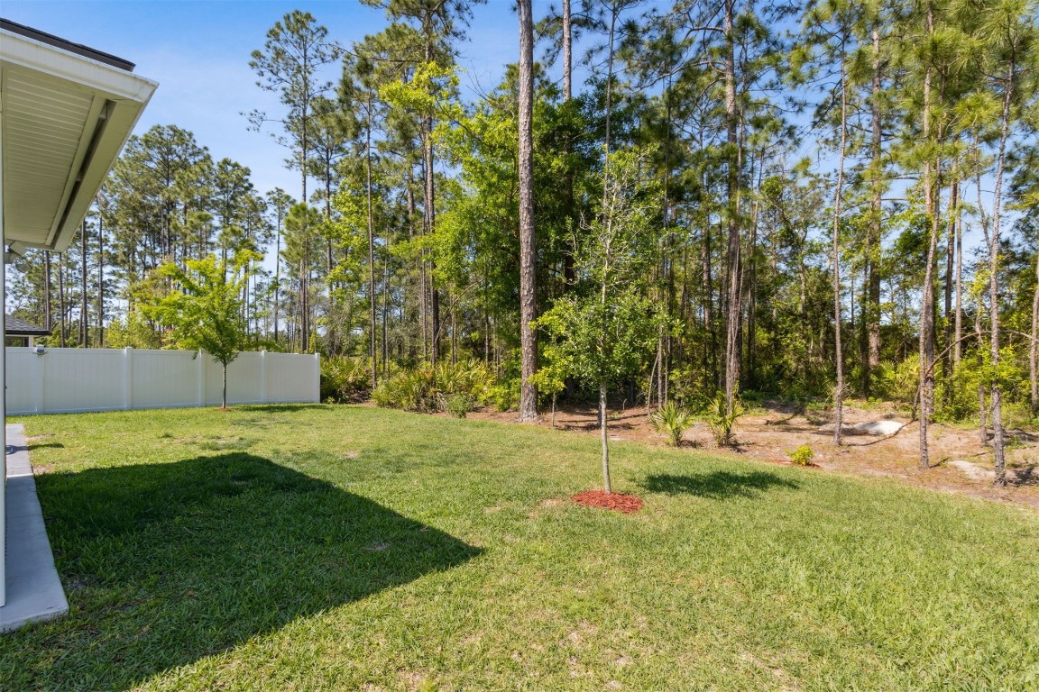 Yulee, Florida, 32097, United States, 4 Bedrooms Bedrooms, ,3 BathroomsBathrooms,Residential,For Sale,1920102