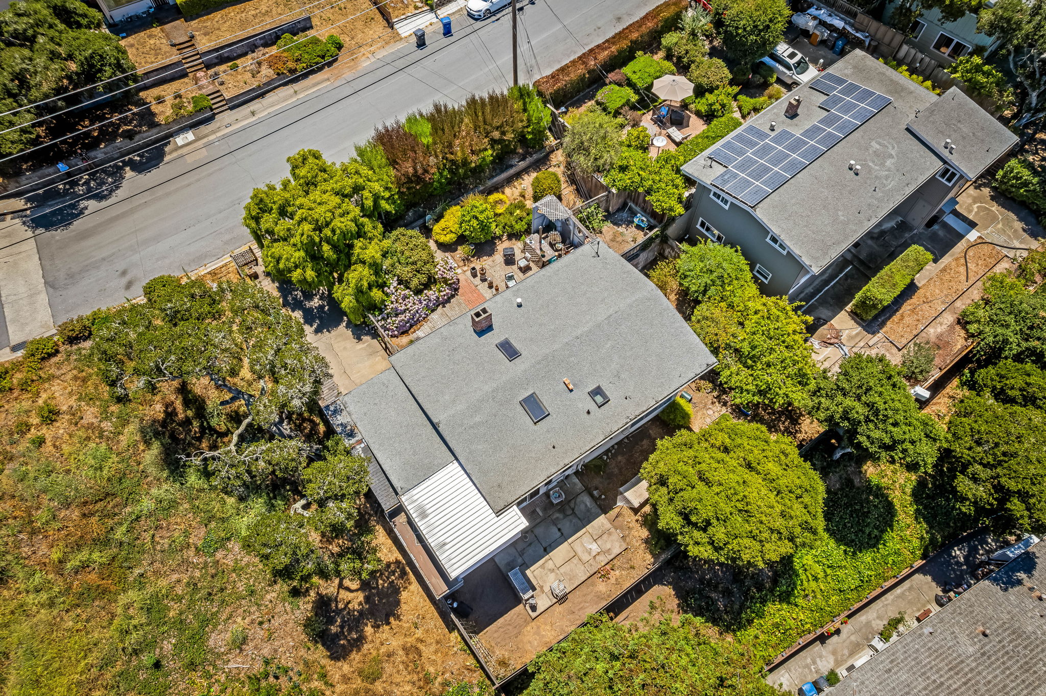 Del Rey Oaks, California, 93940, United States, 4 Bedrooms Bedrooms, ,2 BathroomsBathrooms,Residential,For Sale,1899502