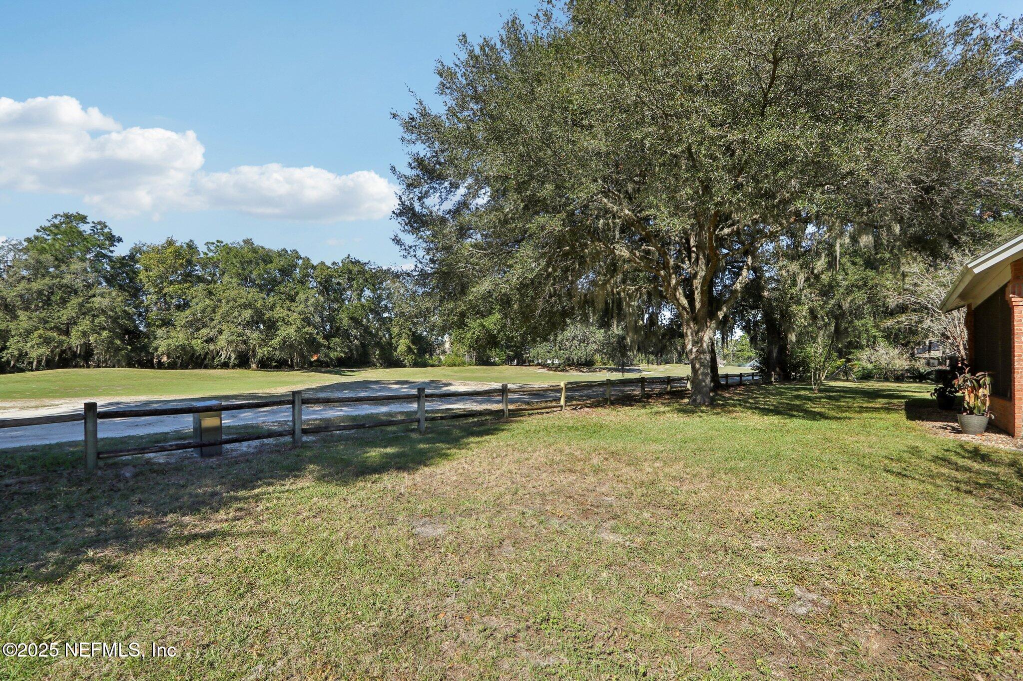 Green Cove Springs, Florida, 32043, United States, 4 Bedrooms Bedrooms, ,3 BathroomsBathrooms,Residential,For Sale,1988319