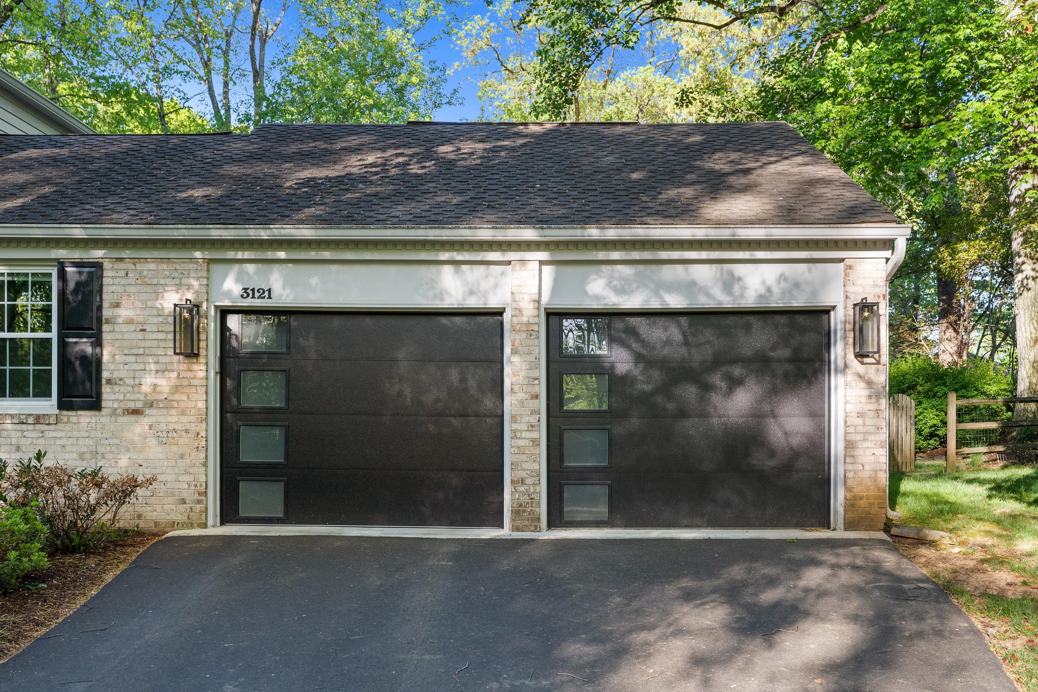  3121 Trenholm Drive, Oakton, VA, 22124 - 物件實景