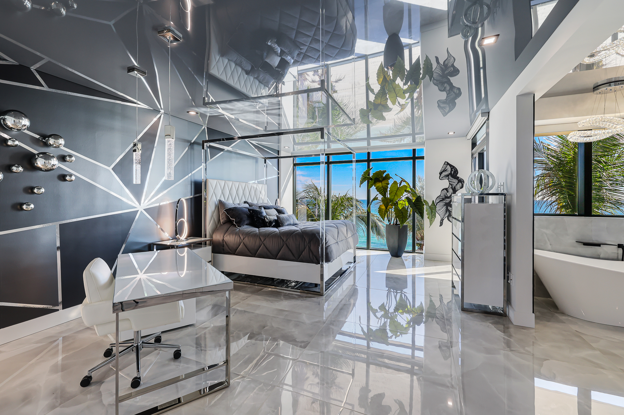  2205 S Surf Rd,Hollywood, FL, 33019 - 物件實景