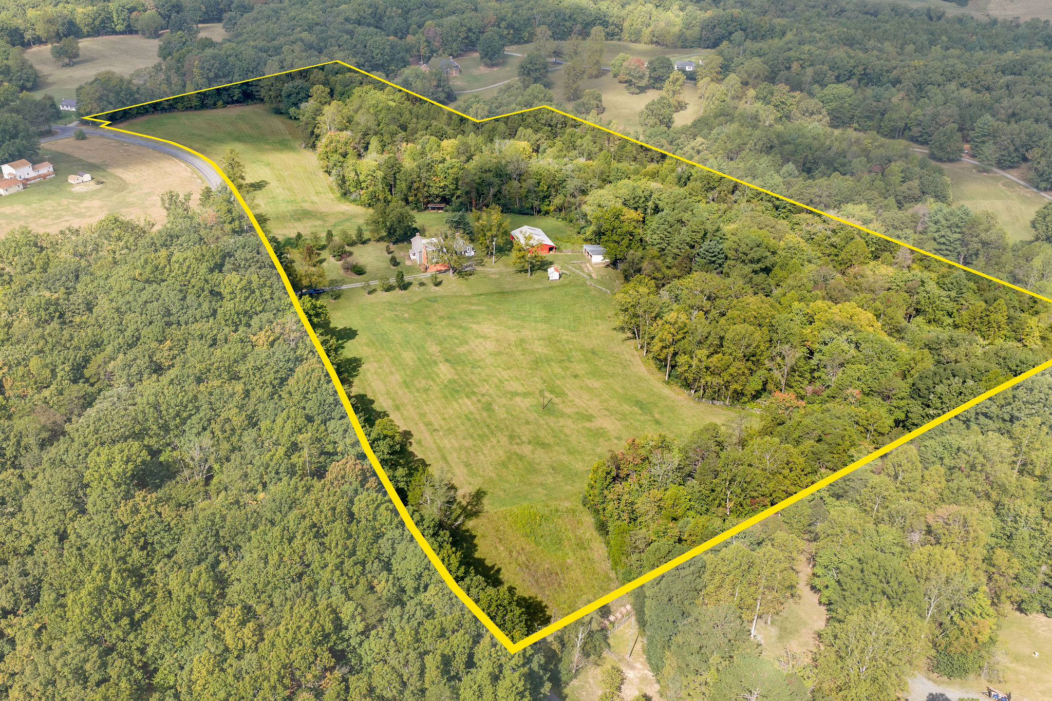 Property photo 4