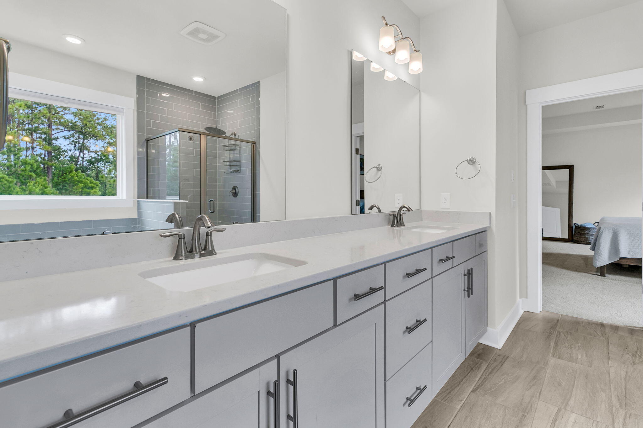 Summerville, South Carolina, 29486, United States, 4 Bedrooms Bedrooms, ,4 BathroomsBathrooms,Residential,For Sale,1974622