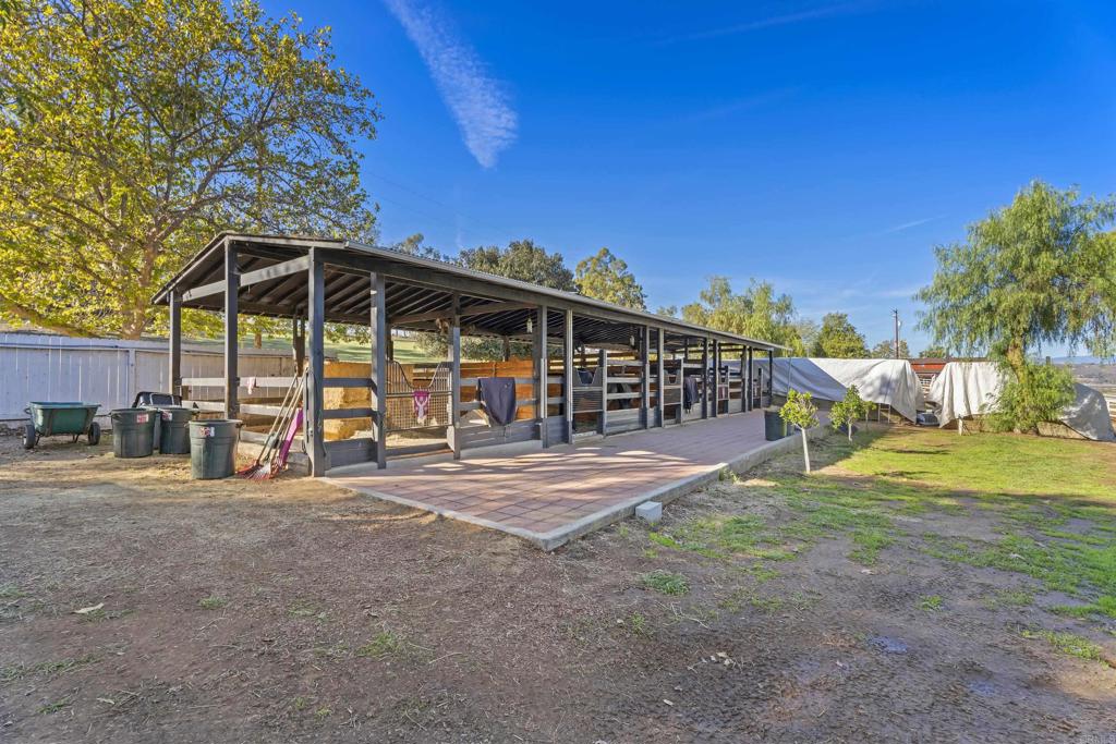 Ramona, California, 92065, United States, 7 Bedrooms Bedrooms, ,7 BathroomsBathrooms,Residential,For Sale,1993869