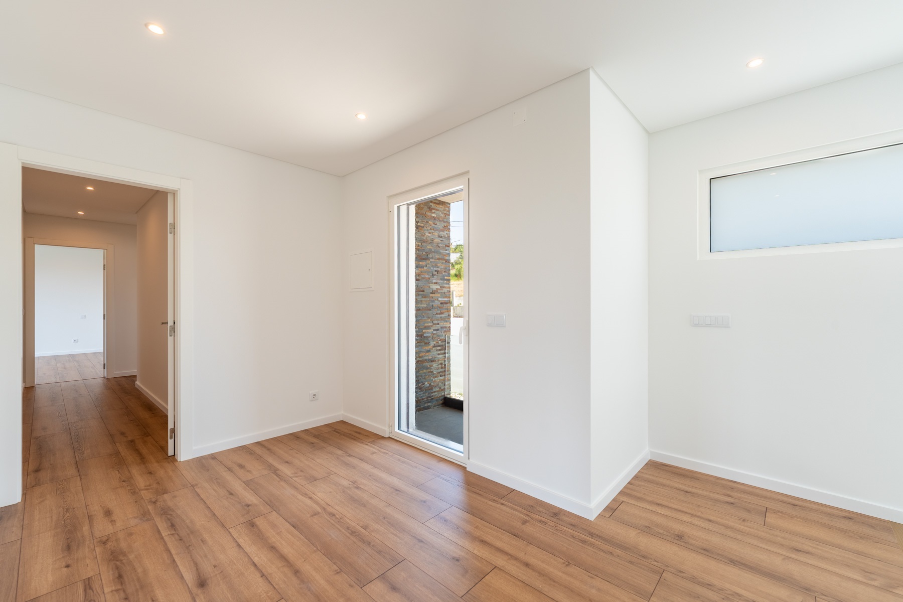  House, 4 bedrooms, for Sale - 物件實景