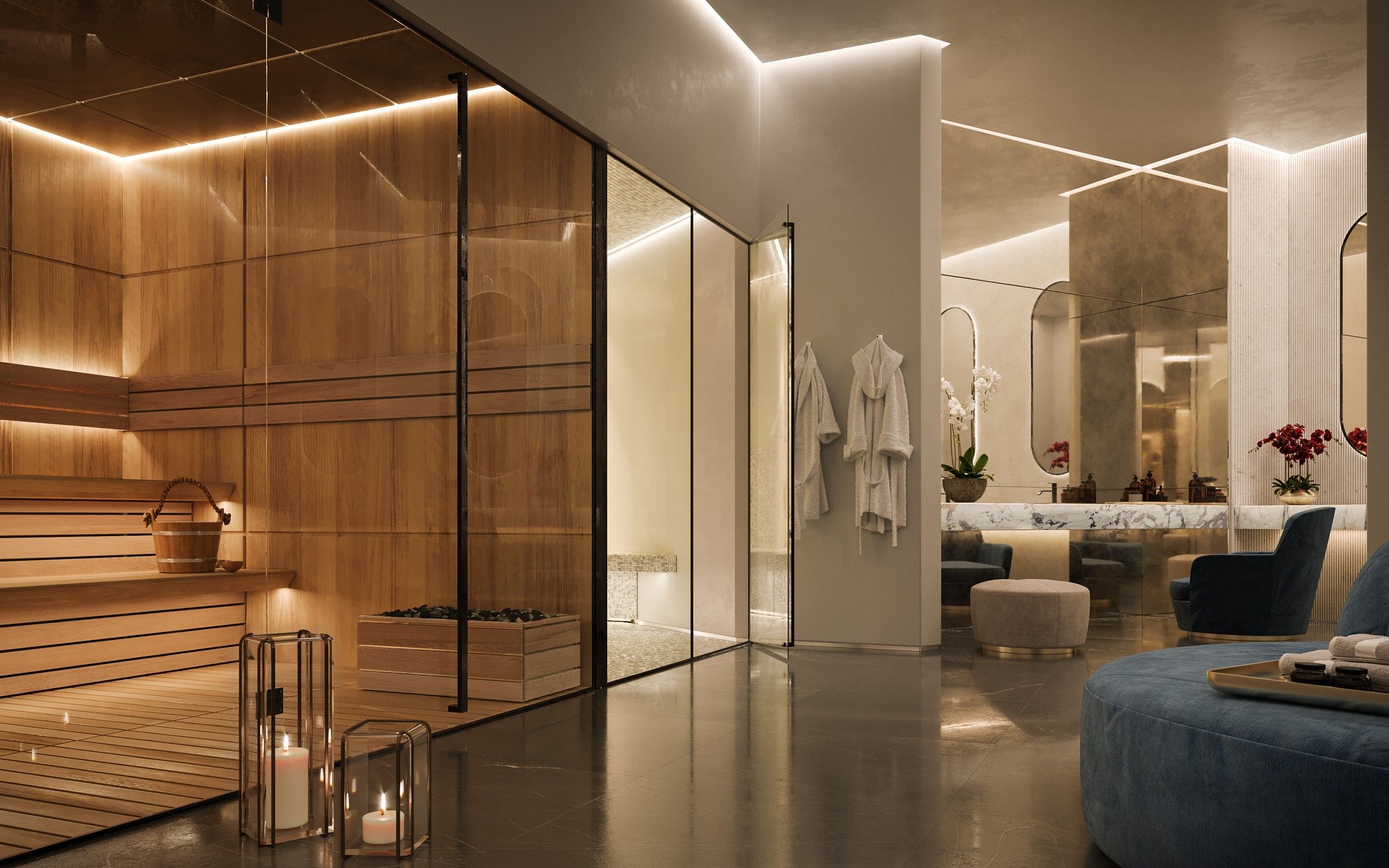  5 Grove Isle Drive, Coconut Grove, FL, 33133 - 物件實景