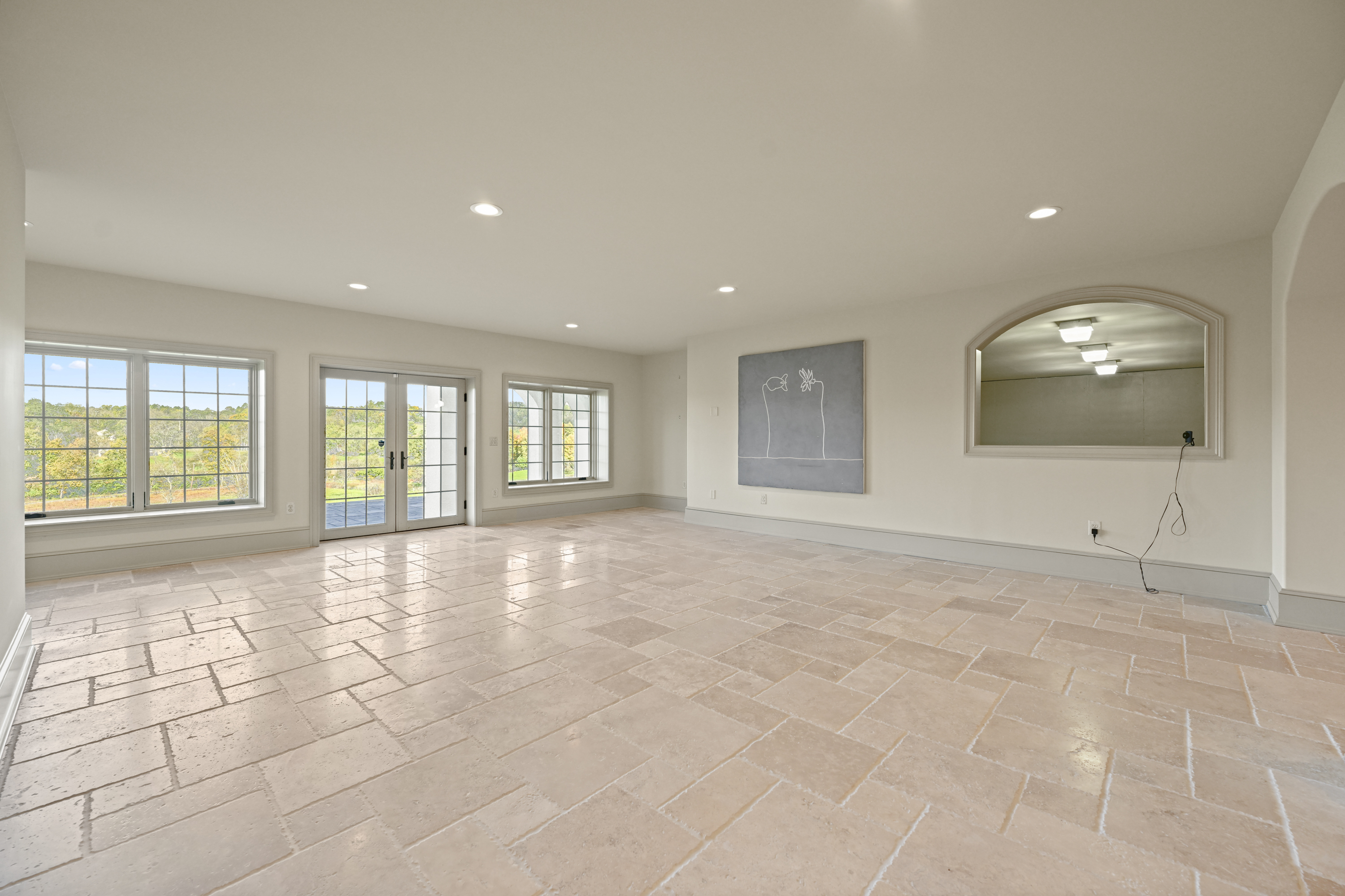  925 Drovers Lane, Chester Springs, PA 19425 - 物件實景