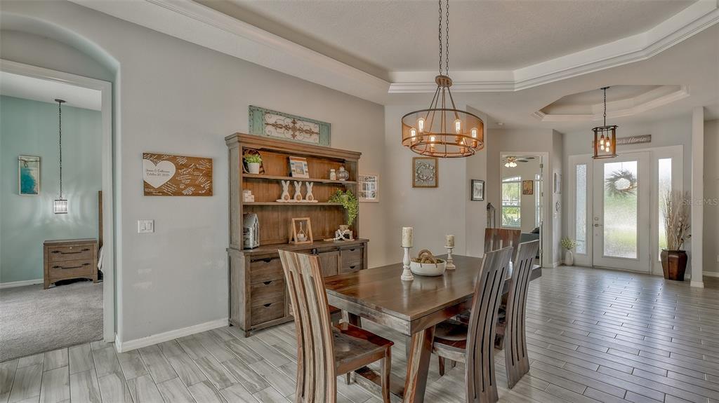 Parrish, Florida, 34219, United States, 4 Bedrooms Bedrooms, ,4 BathroomsBathrooms,Residential,For Sale,1960879