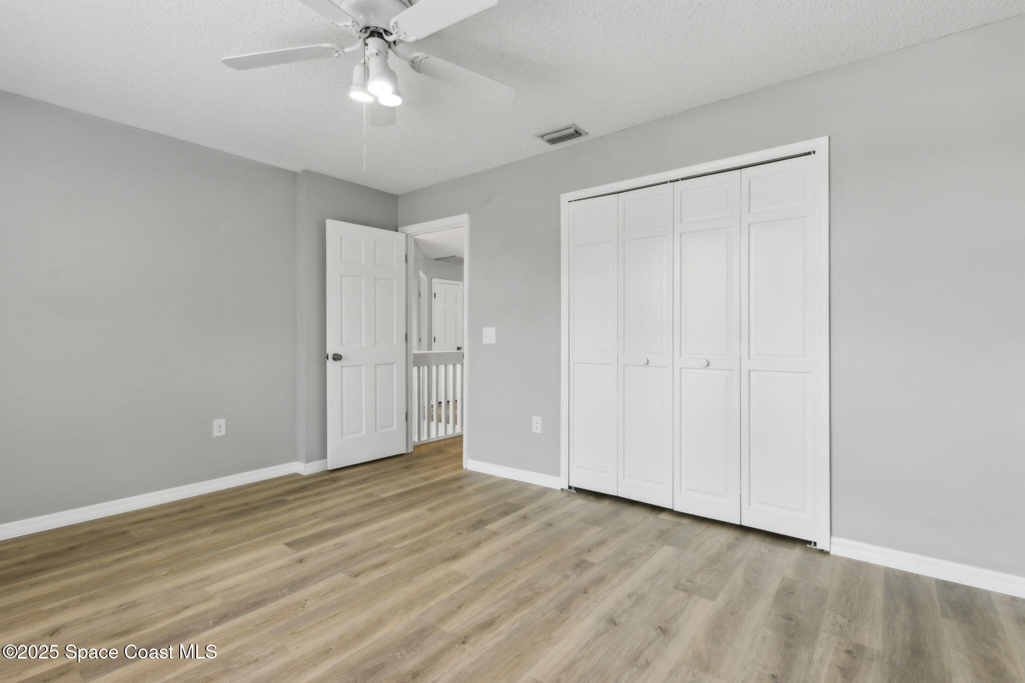 Titusville, Florida, 32780, United States, 4 Bedrooms Bedrooms, ,3 BathroomsBathrooms,Residential,For Sale,1920074