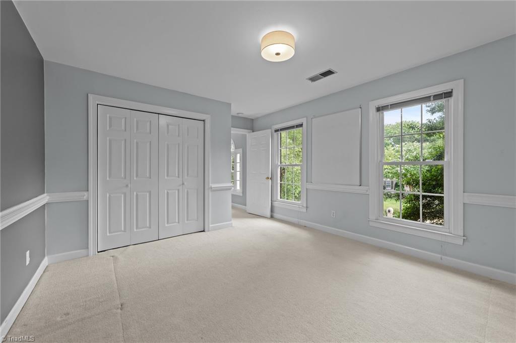 Greensboro, North Carolina, 27410, United States, 4 Bedrooms Bedrooms, ,3 BathroomsBathrooms,Residential,For Sale,1865438