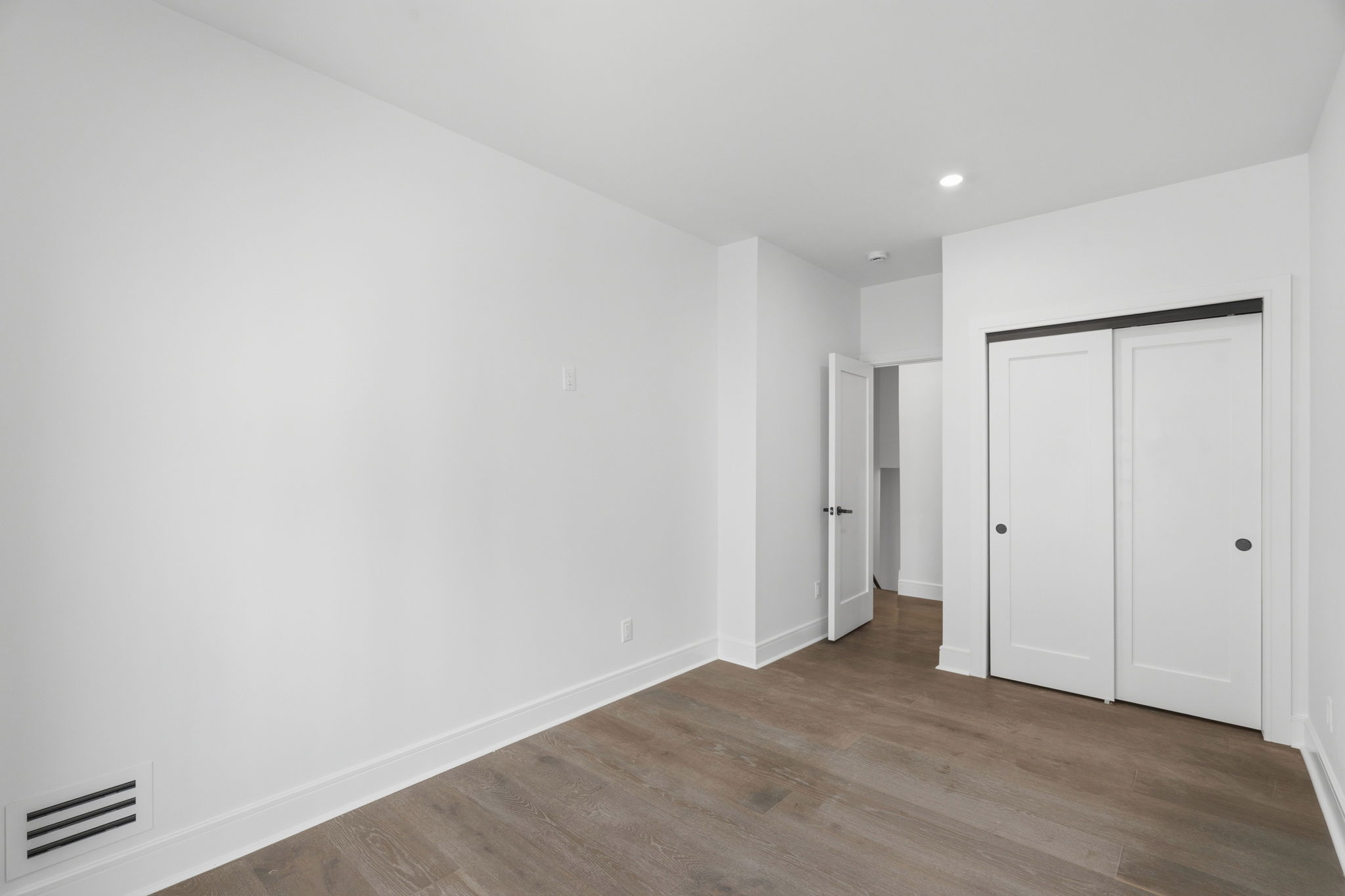  9 Minerva St 1 - 物件實景