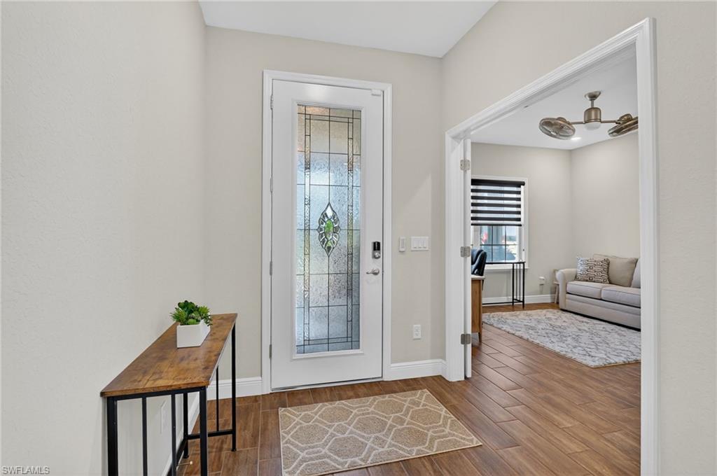 Cape Coral, Florida, 33993, United States, 3 Bedrooms Bedrooms, ,2 BathroomsBathrooms,Residential,For Sale,1997058