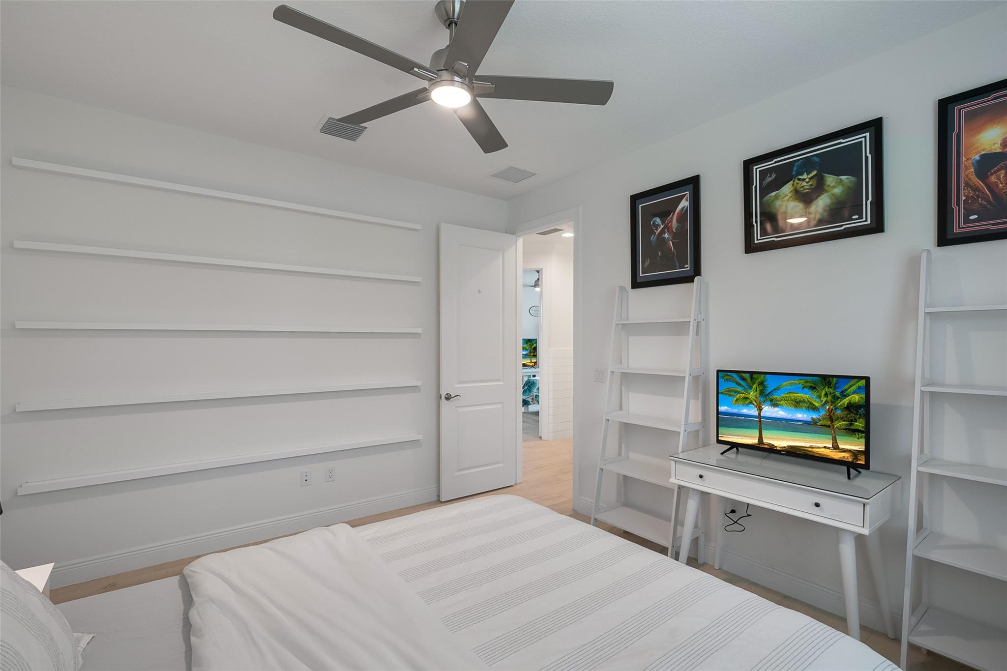 Vero Beach, Florida, 32967, United States, 4 Bedrooms Bedrooms, ,3 BathroomsBathrooms,Residential,For Sale,1804877
