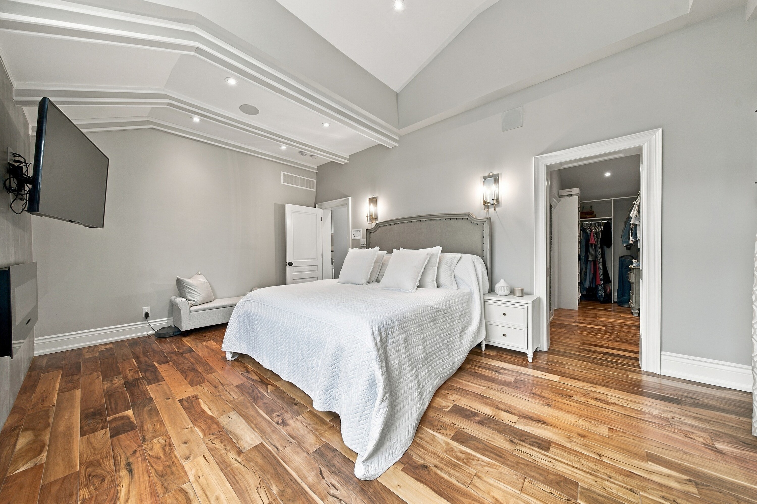  Luxury Detached Residence - 物件實景
