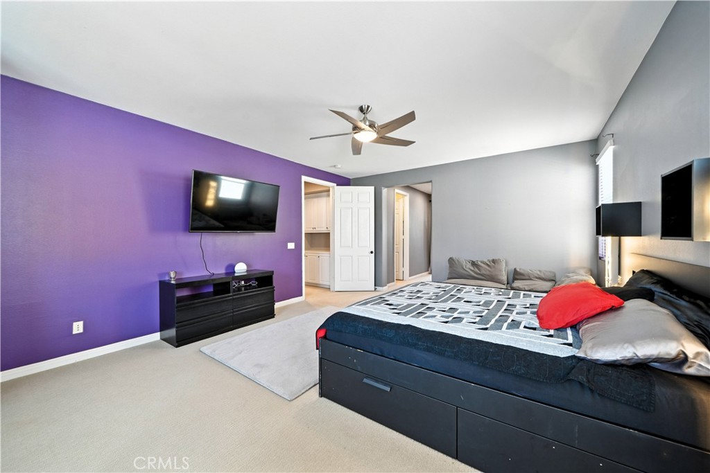 Lake Elsinore, California, 92530, United States, 5 Bedrooms Bedrooms, ,3 BathroomsBathrooms,Residential,For Sale,1881678