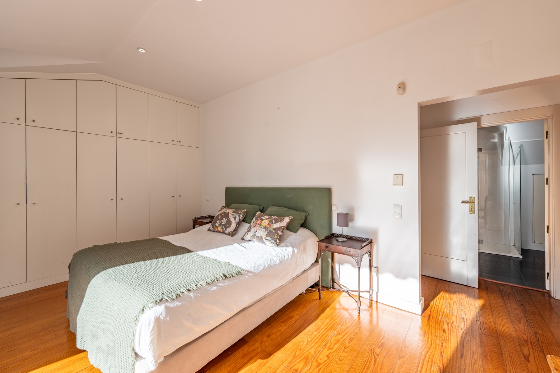  House, 5 bedrooms, for Sale - 物件實景