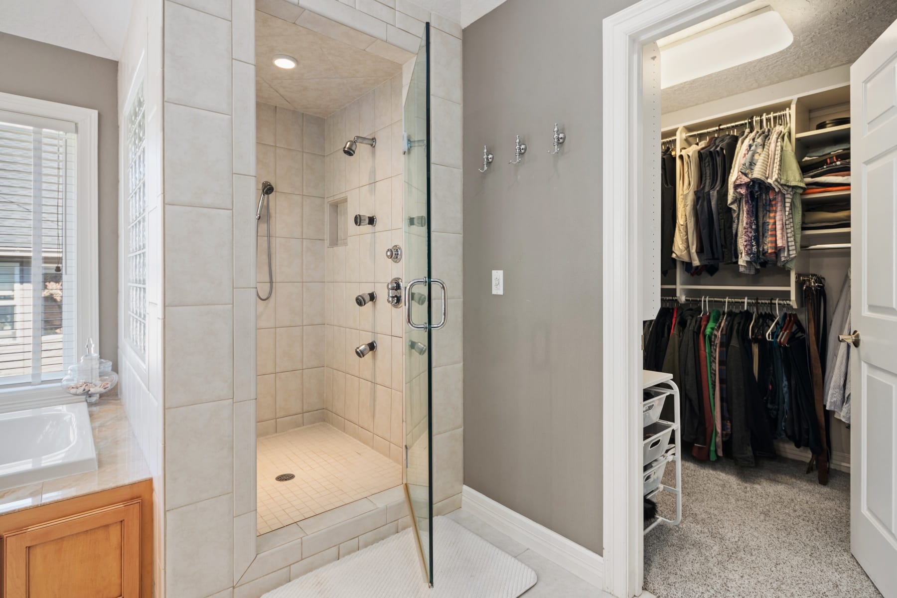  21473 ROSEPARK CT West Linn, OR 97068 - 物件實景