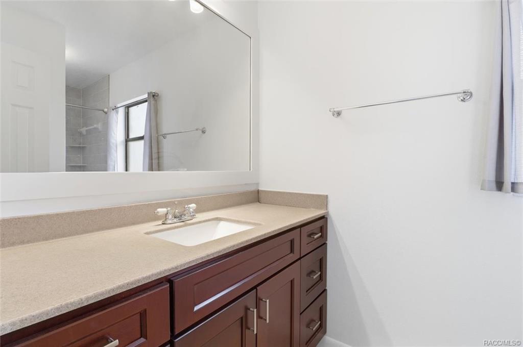 Crystal RIver, Florida, 34429, United States, 3 Bedrooms Bedrooms, ,2 BathroomsBathrooms,Residential,For Sale,1986305