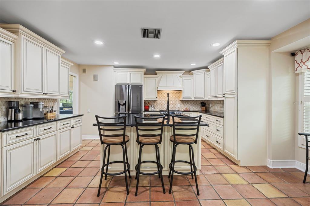 Tampa, Florida, 33647, United States, 4 Bedrooms Bedrooms, ,4 BathroomsBathrooms,Residential,For Sale,1983228