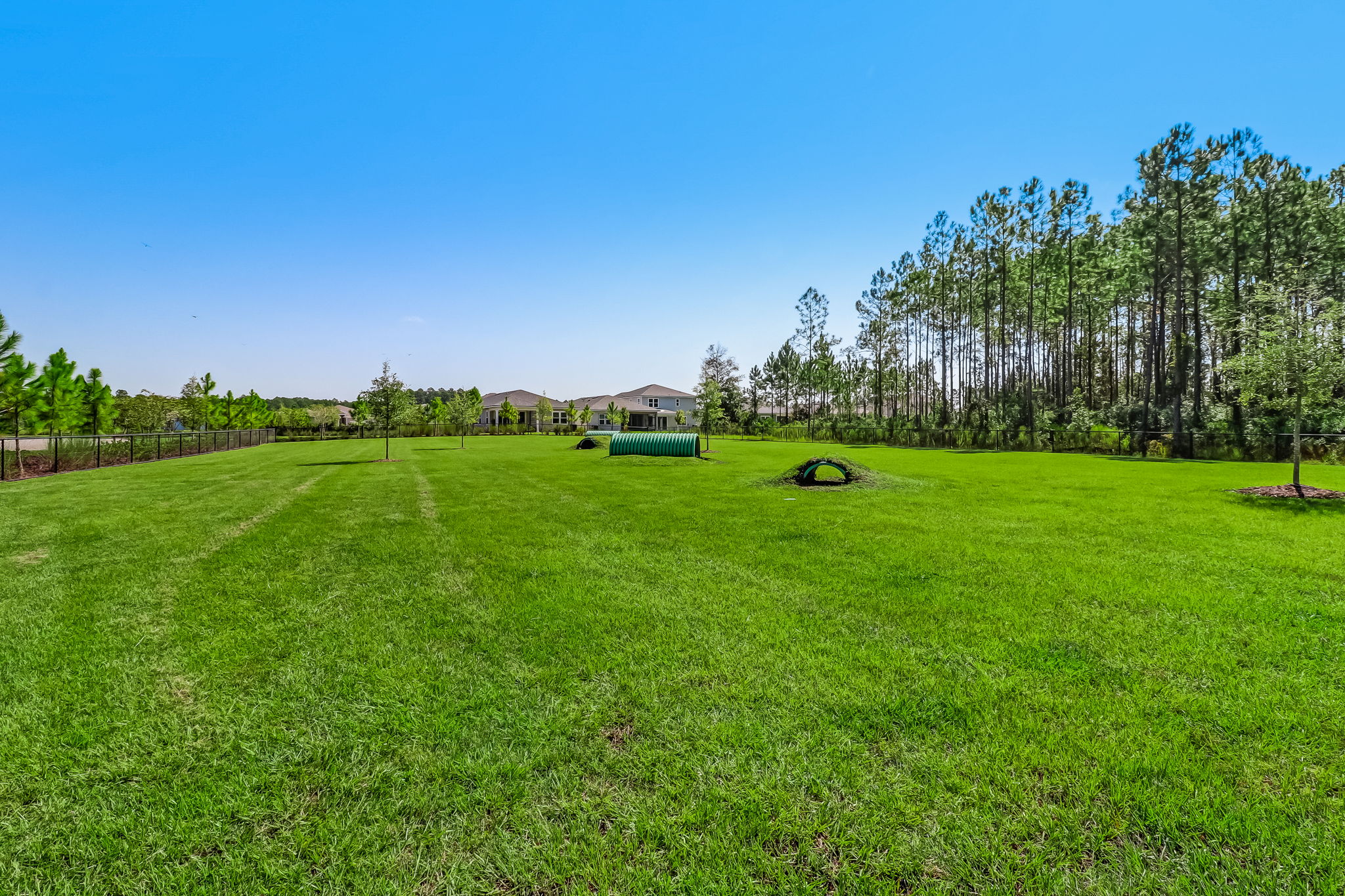  75424 Sunberry Drive, Yulee, FL, 32097 - 物件實景