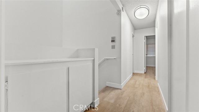 Pomona, California, 91767, United States, 3 Bedrooms Bedrooms, ,3 BathroomsBathrooms,Residential,For Sale,2006445