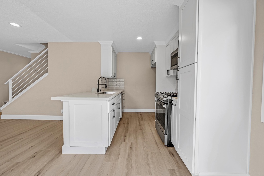 Suisun City, California, 94585, United States, 3 Bedrooms Bedrooms, ,3 BathroomsBathrooms,Residential,For Sale,2010969