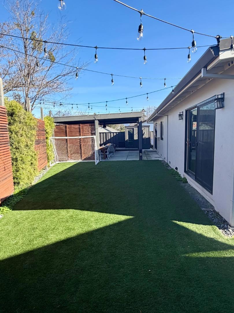 Morgan Hill, California, 95037, United States, 5 Bedrooms Bedrooms, ,3 BathroomsBathrooms,Residential,For Sale,2010403