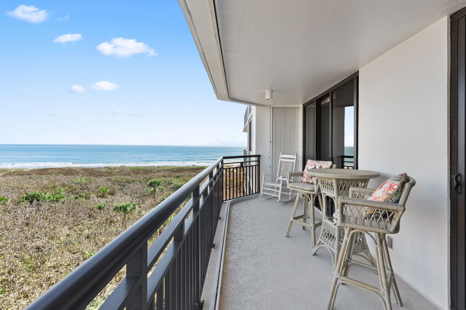  2800 N Highway A1a Highway, Fort Pierce, FL, 34949 - 物件實景