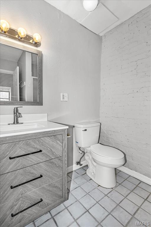 St Louis, Missouri, 63104, United States, ,Residential,For Sale,1898610