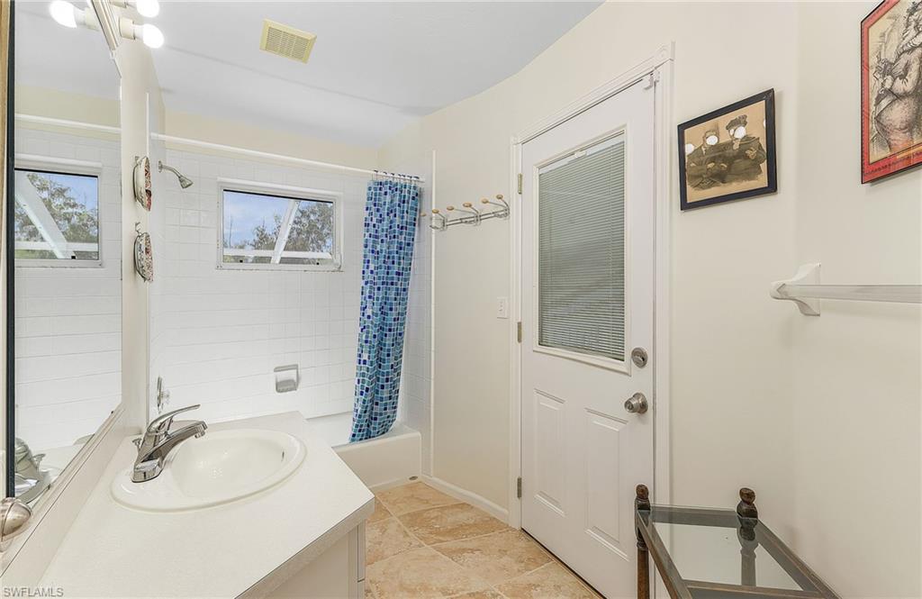 Bokeelia, Florida, 33922, United States, 3 Bedrooms Bedrooms, ,2 BathroomsBathrooms,Residential,For Sale,1787404