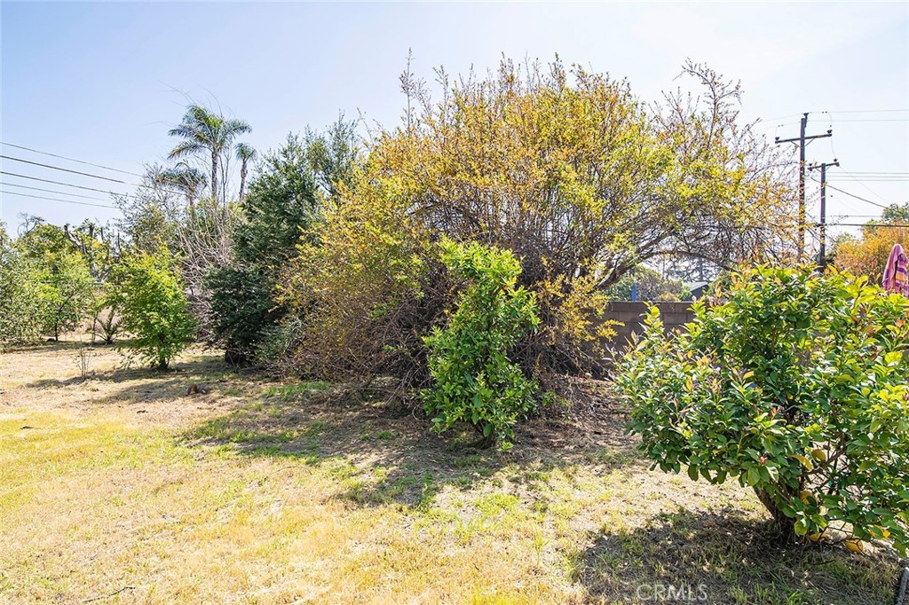 396 Virginia Road, Claremont, California, 91711, United States, 3 Bedrooms Bedrooms, ,2 BathroomsBathrooms,Residential,For Sale,396 Virginia Road,1626760